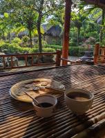 Φωτογραφία από το άλμπουμ του Lan Homestay σε Cat Ba