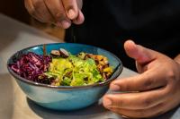 Toit hotelli aladel või selle läheduses