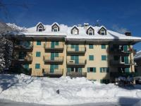 Appartement calme au centre avec terrasse, WiFi, parking - FR-1-343-198 v zime