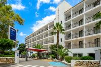 Hotel Vibra San Remo, San Antonio Bay – Updated 2023 Prices
