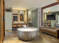 Alaya Resort Ubud thumbnail 3