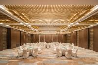 Galería fotográfica de Holiday Inn Zhengzhou Zhongzhou by IHG en Zhengzhou