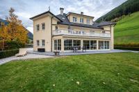Alpen Living - 1 Stock Groß - Housity