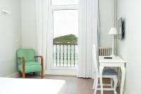 Przyroda w pobliżu tego hotelu