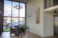 El Matador 440 - Beautiful views of the Gulf and poolの見取り図または間取り図