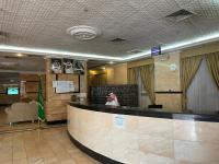 فندق جوهرة المحبة 1 jawhart almahbah، مكة المكرمة – أحدث أسعار 2023