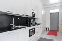 Cozy apartment - Housity