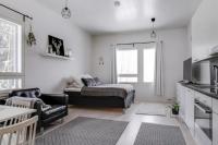 Cozy apartment - Housity