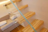 Kúpeľňa v ubytovaní Siena UpTown - Sabrina's Cozy Apartment