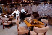 Επισκέπτες που μένουν στο Keyon By Kumar