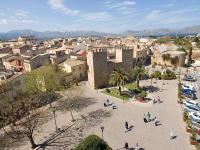 Apartamentos Carlos V, Alcudia – Precios actualizados 2023