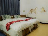 咪兒民宿Mir Homestay評價、特色體驗、房價資訊、訂房連結 – 溫馨親切的金門家鄉味 - 照片 4