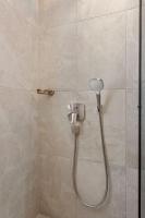 Kúpeľňa v ubytovaní Villa Carolus-Luxurious Dalmatia Villa