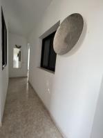Půdorys ubytování BUNGALOW APARTAMENTO SOL