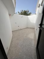 Půdorys ubytování BUNGALOW APARTAMENTO SOL