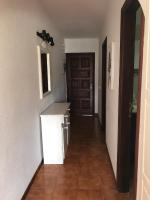Půdorys ubytování Royal park albatros bonito apartamento Golf del Sur
