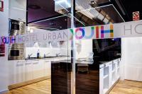 Urban Youth Hostel, Valencia – Updated 2023 Prices