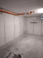 Plán poschodí v ubytovaní Apartament Nad Łomnicą Centrum