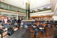 Nhà hàng/khu ăn uống khác tại Centara Riverside Hotel Chiang Mai