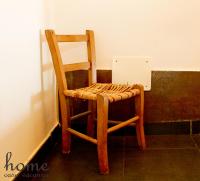 Posedenie v ubytovaní Casa vacanza home Ragusa