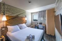 Hotel ibis Porto Gaia, Vila Nova de Gaia – Preços 2024 atualizados
