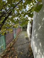 Plán poschodí v ubytovaní Villa Prairie Mont-Dore 7 Appartements