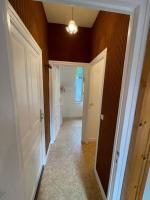 Plán poschodí v ubytovaní Villa Prairie Mont-Dore 7 Appartements