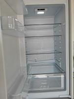 Půdorys ubytování Mandre Duplex Apartment
