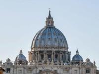 Residenza Scipioni Luxury B&B, Rome (updated prices 2025)