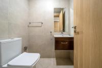 Půdorys ubytování ALH Vacay - 2 Bedrooms suitable for family