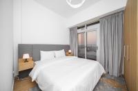 Půdorys ubytování ALH Vacay - 2 Bedrooms suitable for family