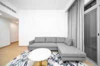 Půdorys ubytování ALH Vacay - 2 Bedrooms suitable for family