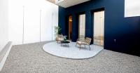 Posezení v ubytování Barcelona Touch Apartments - Rosich