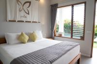 Bali Harmony Retreat thumbnail 2