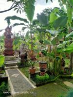 Nugraha Guest House 2 thumbnail 14