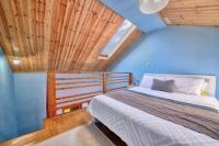 Yoon and Park Pension - Housity