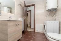 Plán poschodí v ubytovaní [Bonni] - Central apt, 2' from metro station #11