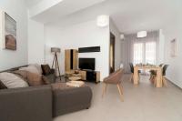 Plán poschodí v ubytovaní [Bonni] - Central apt, 2' from metro station #11