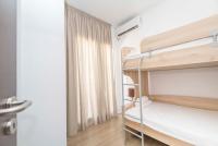 Plán poschodí v ubytovaní [Bonni] - Central apt, 2' from metro station #11