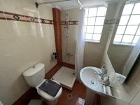 Koupelna v ubytování City House Comfort 2