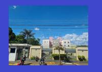 Apto Jd Paulistano - Housity