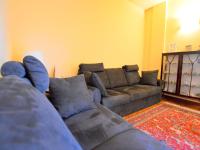 Posedenie v ubytovaní Apartment in Marsciano Perugia with swimming pool