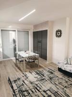 Jesolo Pineta - Housity
