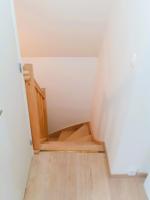 Půdorys ubytování Appartement 48m² / HyperCentre (Gares et Vieux Lille)