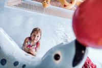 Hosté ubytování Familienresort Ellmauhof - das echte All Inclusive