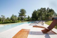 Plán poschodí v ubytovaní Magnificent Mallorca Villa Casa Son 6 Bedrooms Childrens Play Area Private Pool Alcudia