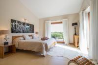 Plán poschodí v ubytovaní Magnificent Mallorca Villa Casa Son 6 Bedrooms Childrens Play Area Private Pool Alcudia