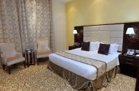 Palm Inn Hotel Doha