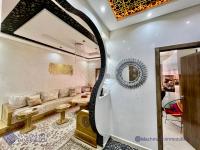 mhamid les jardin d'anas - Housity
