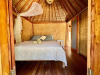 Rumah Canaria Bungalow thumbnail 8
